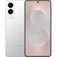 Samsung S937 S25 Edge 12/256Gb Silver